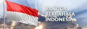 slider-penbi