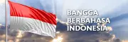 slider-penbi